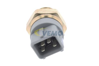 COMUTATOR TEMPERATURA VENTILATOR RADIATOR VEMO V25991718 49