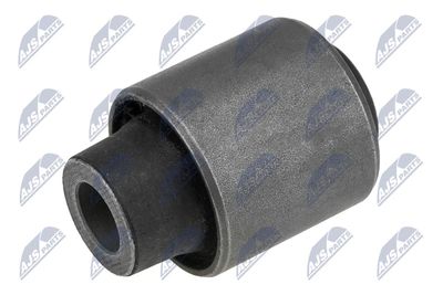 Подвеска, рычаг независимой подвески колеса NTY ZTT-DW-091B для GMC TERRAIN