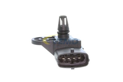 SENSOR LADEDRUCK VEMO V24720075 47