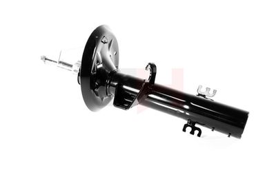 AMORTIZOR GH GH351593H 55