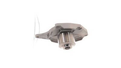 POMPă DE APă RăCIRE MOTOR SKF VKPC86418 9