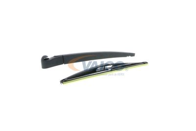 WISCHARM-SATZ SCHEIBENREINIGUNG VAICO V302642 55