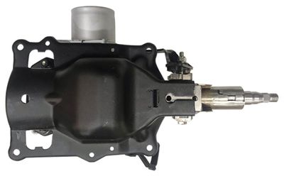 LENKSäULE LIZARTE 08265701 2