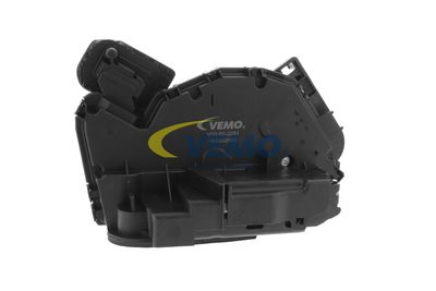 INCUIETOARE USA VEMO V10852281 59