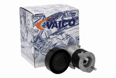 SPANNROLLE ZAHNRIEMEN VAICO V950558 1