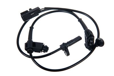 датчик, обороти на колелото STELLOX 06-65722-SX