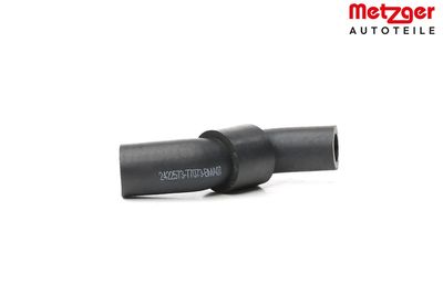 KüHLERSCHLAUCH METZGER AUTOTEILE 2422573 36
