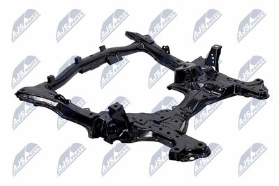 RAMA SUSTINERE/SUPORT AGREGATE NTY ZRZHD003 15