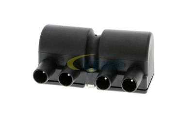 ZüNDSPULE VEMO V40700039 14