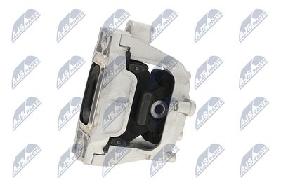 360 Grad Ansicht 11