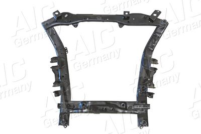 HILFSRAHMEN/AGGREGATETRäGER AIC 57912 1