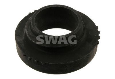 SWAG Atraminis buferis, pakaba