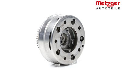 NOCKENWELLENVERSTELLER METZGER AUTOTEILE 2410026 33