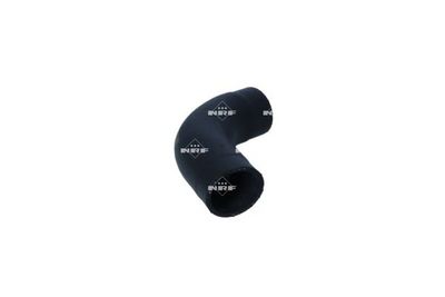 FURTUN EAR SUPRAALIMENTARE NRF 166134 3