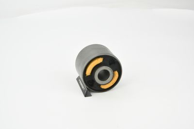 SUPORT TRAPEZ FEBEST LRAB019 12