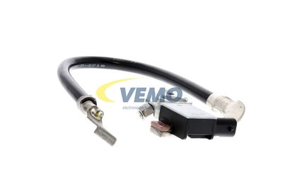 SENSOR BATTERIEMANAGEMENT VEMO V20171003 21