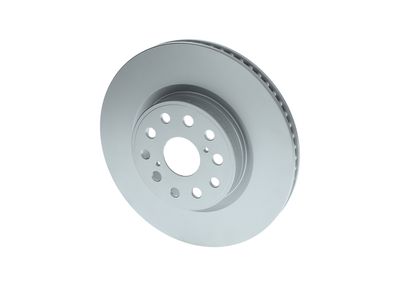 BREMSSCHEIBE BOSCH 0986479J03 27