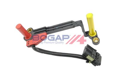 SENZOR TURATIE CUTIE DE VITEZA AUTOMATA