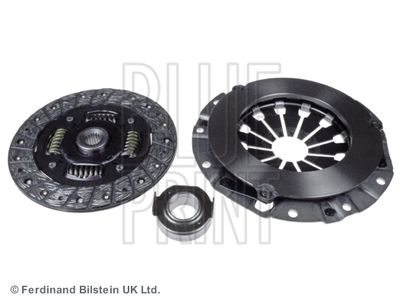 Clutch Kit ADK83063