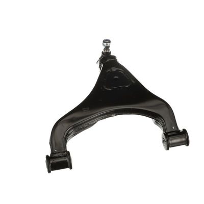 BRAT SUSPENSIE ROATA DELPHI TC2128 73