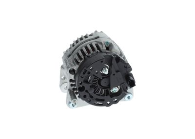 GENERATOR / ALTERNATOR BOSCH 1986A00796 12