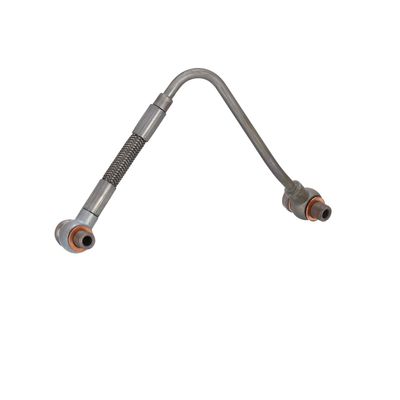 CONDUCTA ULEI INCARCARE NISSENS 935255 40