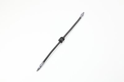 FURTUN FRANA ATE 24530804713 16