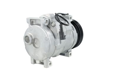 COMPRESOR CLIMATIZARE NRF 32924 31