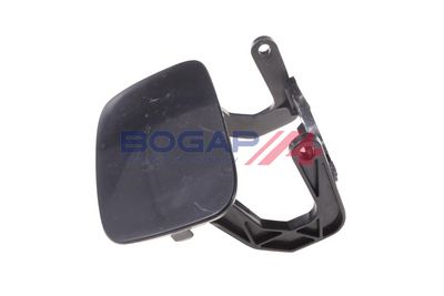 ACOPERIRE BARA PROTECTIE BOGAP A5522224 1
