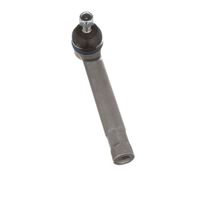 SPURSTANGENKOPF DELPHI TA6506 67