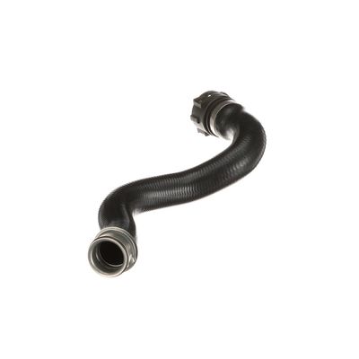 FURTUN RADIATOR GATES 055398 33