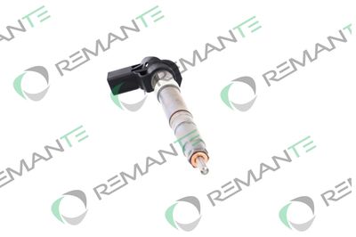 Indsprøjtningsdyse REMANTE 002-003-001414R