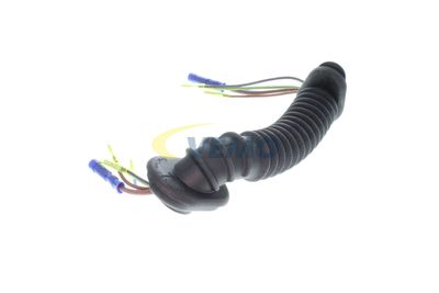SET REPARATIE SET CABLURI VEMO V10830033 28