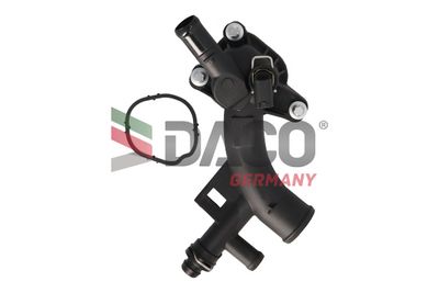 FLANSA LICHID RACIRE