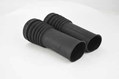 CHIT PROTECTIE PRAF AMORTIZOR FEBEST BZSHB906FKIT 33