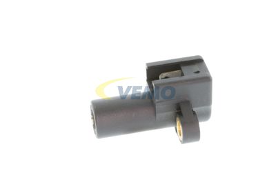 DREHZAHLSENSOR AUTOMATIKGETRIEBE VEMO V10721281 35