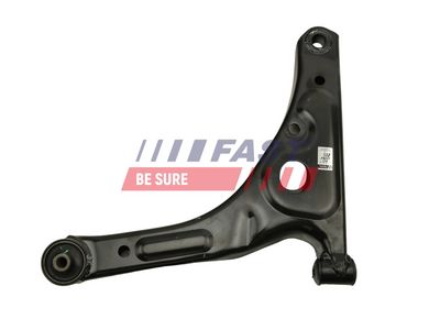 BRAT SUSPENSIE ROATA