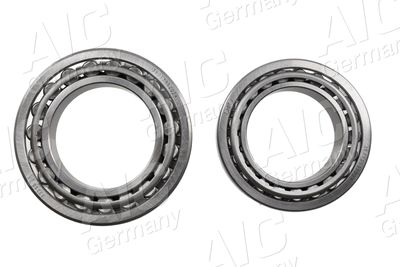 RADLAGERSATZ AIC 73250 1