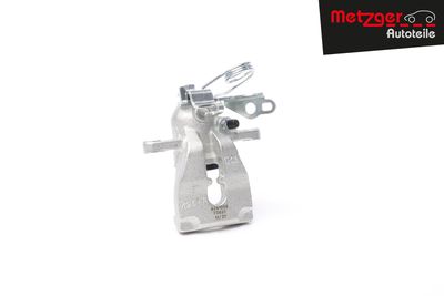 ETRIER FRANA METZGER AUTOTEILE 6261058 36