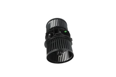 VENTILATOR HABITACLU NRF 34290 36