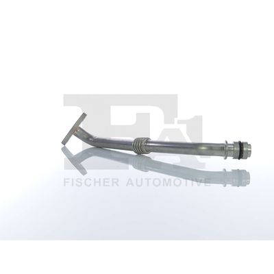CONDUCTA ULEI INCARCARE FA1 622810 4