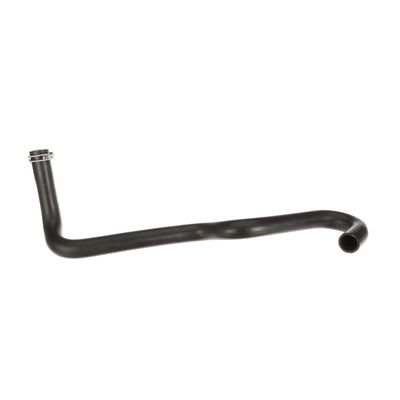 KüHLERSCHLAUCH GATES 055349 25