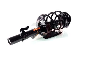 ANSAMBLU TELESCOP ARC GH GH352507C05 40