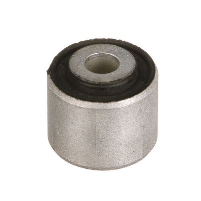 LAGERUNG LENKER GATES AWS1122 36