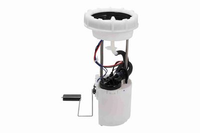 SISTEM ALIMENTARE CU COMBUSTIBIL ACKOJA A26090012 5