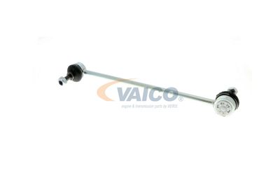 STANGE/STREBE STABILISATOR VAICO V401322 15