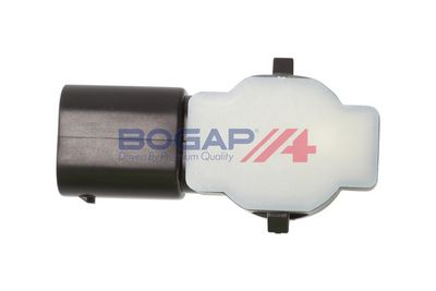 SENSOR AJUTOR PARCARE BOGAP P7119108 3
