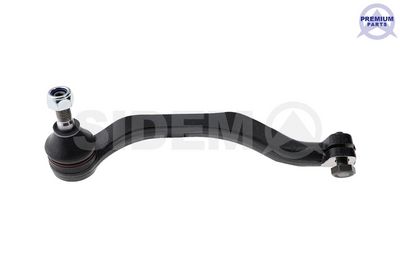 Tie Rod End 21534