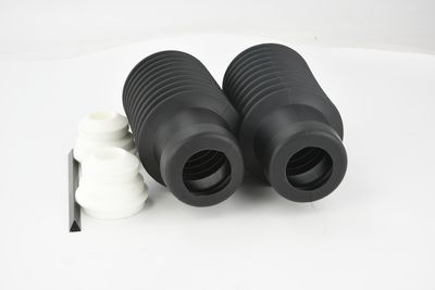 CHIT PROTECTIE PRAF AMORTIZOR FEBEST CHSHBVOYIVFKIT 13