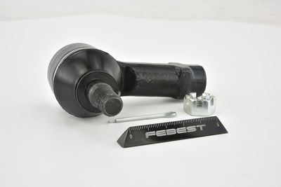 CAP DE BARA FEBEST 1421NA 49